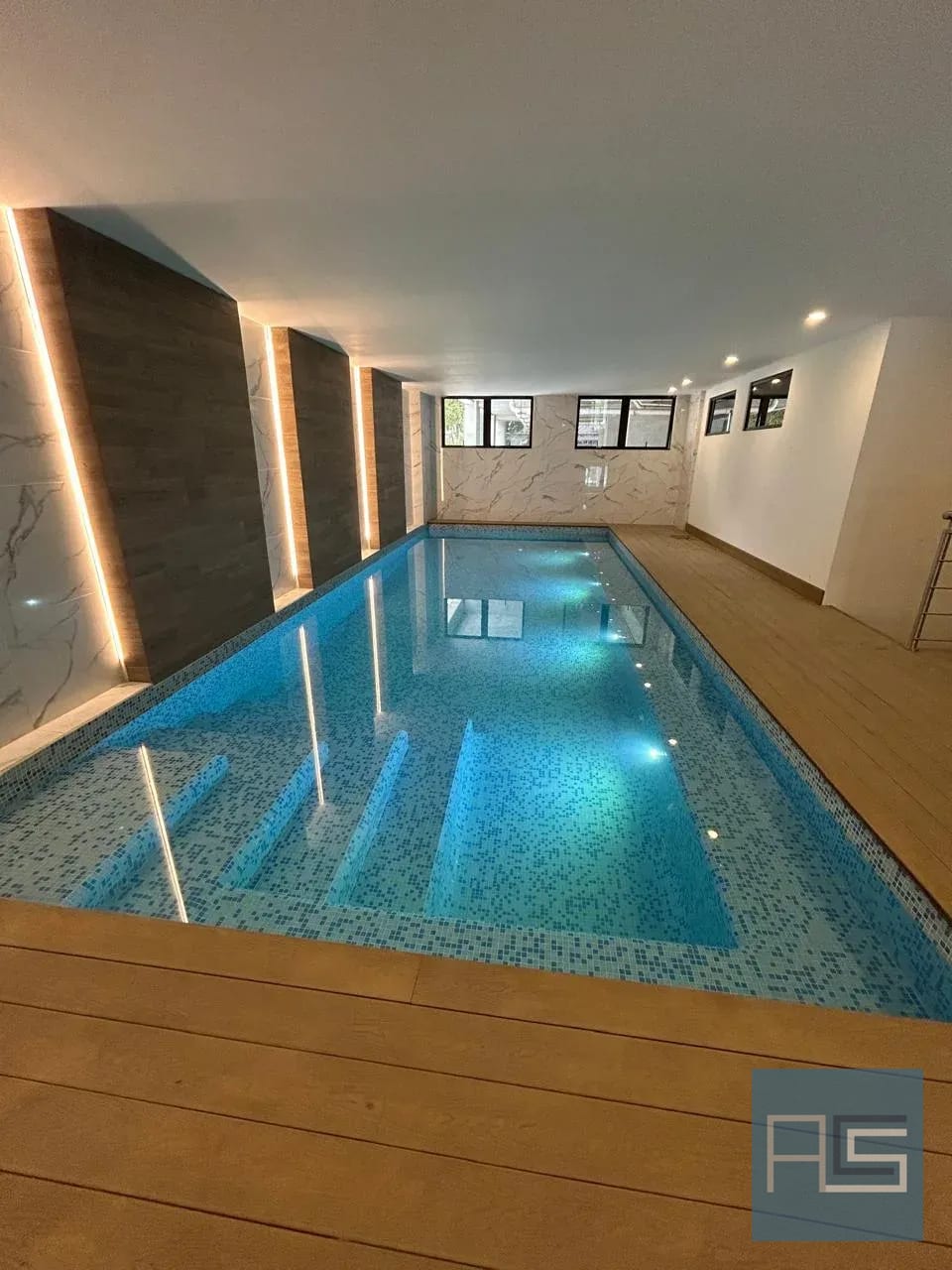 Moderno Apto en nivel alto para estrenar de 3 habitaciones con dorm de servicio y bodega en Vista Hermosa II, zona 15 — Apartamento en Venta en Arles, Zona 15, Guatemala, Ciudad — foto 14 de 16