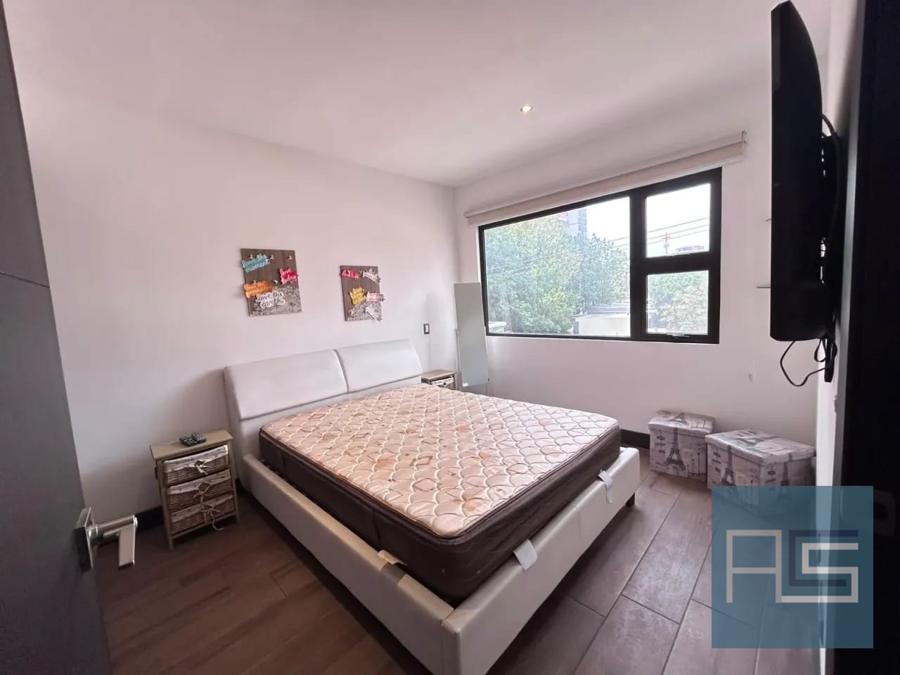 Venta de Apartamento 1 Habitación, Amueblado en Venta en Zona 10 — Apartamento en Venta en Zona 10, Guatemala, Ciudad — foto 9 de 16