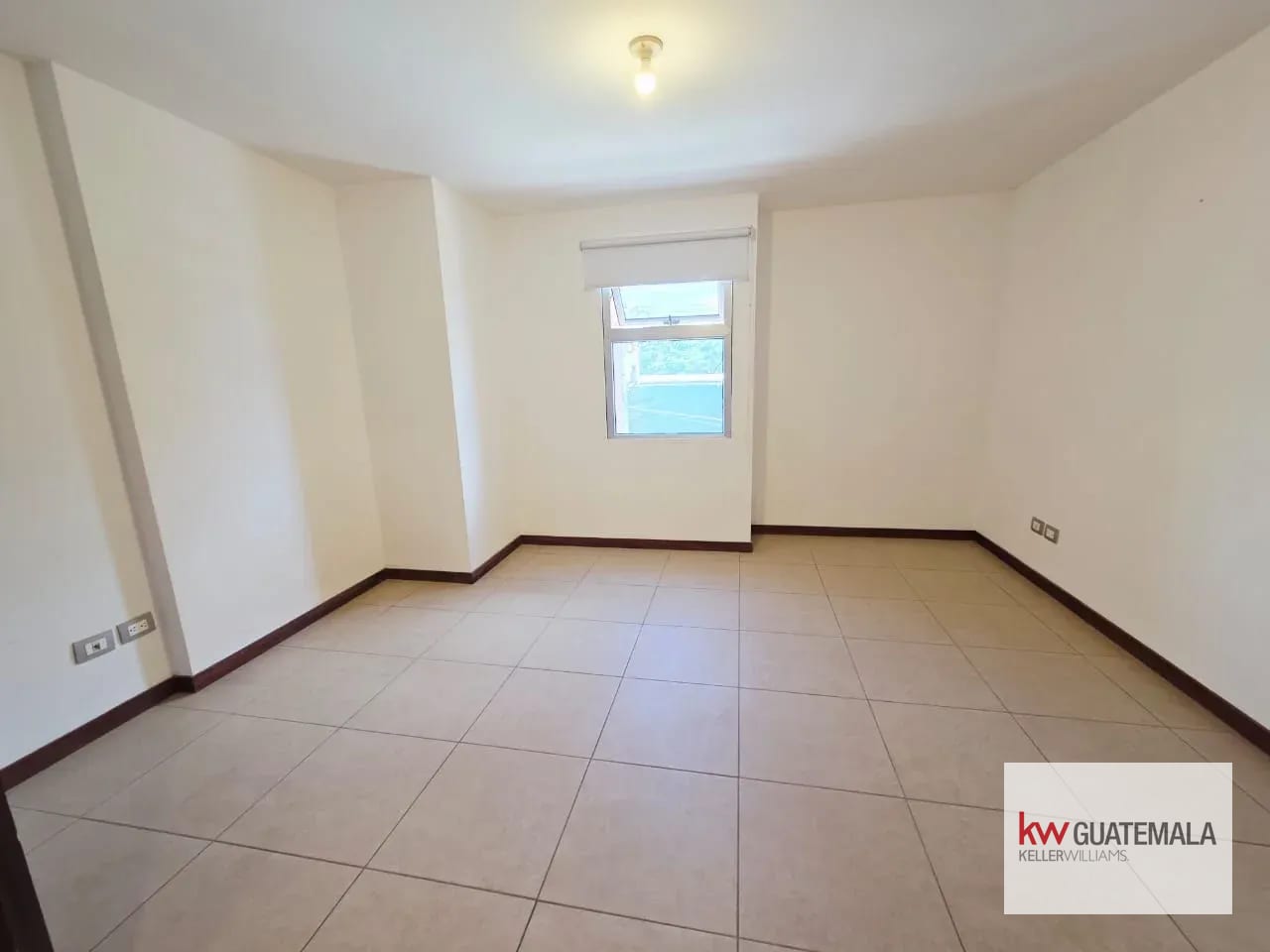 Venta de Apartamento en Zona 10 — Apartamento en Venta en Atarah, Zona 10, Guatemala, Ciudad — foto 5 de 10