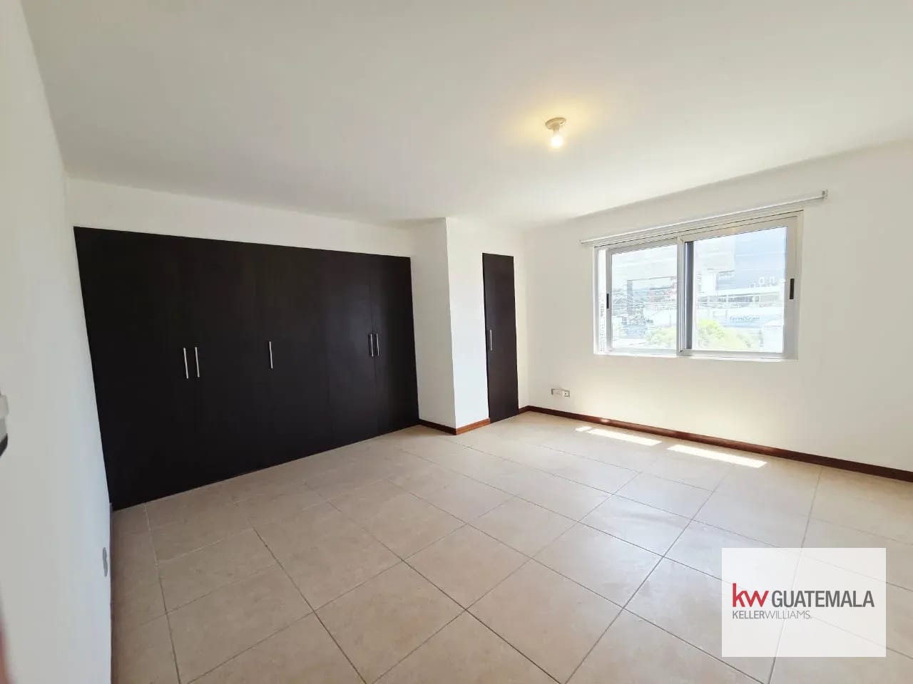 Venta de Apartamento en Zona 10 — Apartamento en Venta en Atarah, Zona 10, Guatemala, Ciudad — foto 4 de 10