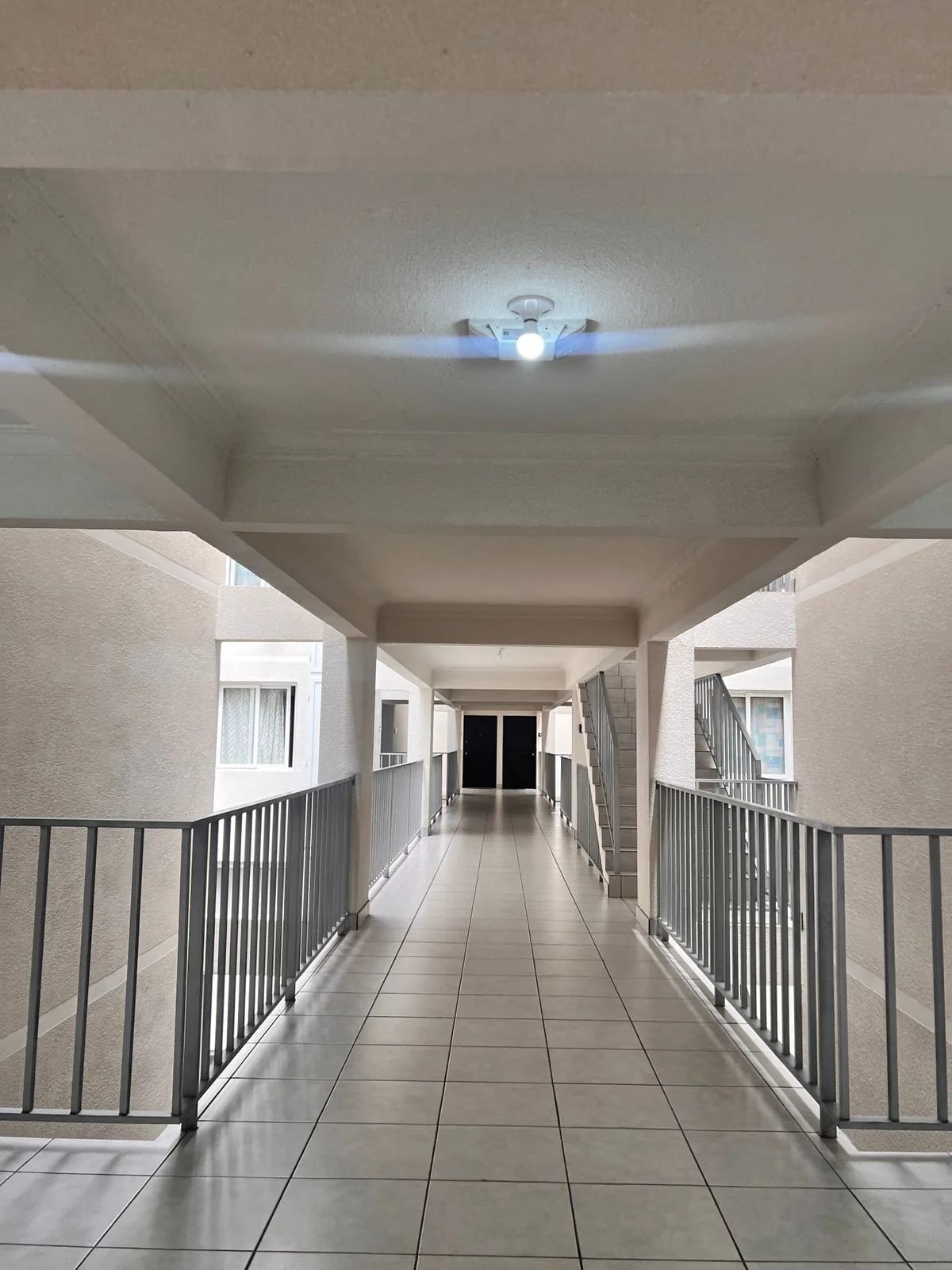 š¢Venta de Apartamento Entre Valles Zona 5 Villa nueva ā Apartamento en Venta en Villa Nueva, Guatemala, Ciudad ā foto 9 de 9