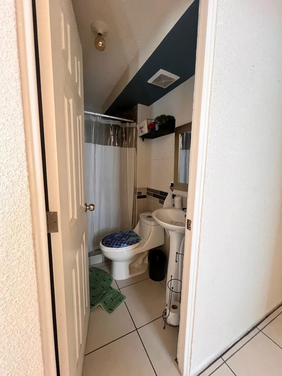 š¢Venta de Apartamento Entre Valles Zona 5 Villa nueva ā Apartamento en Venta en Villa Nueva, Guatemala, Ciudad ā foto 7 de 9