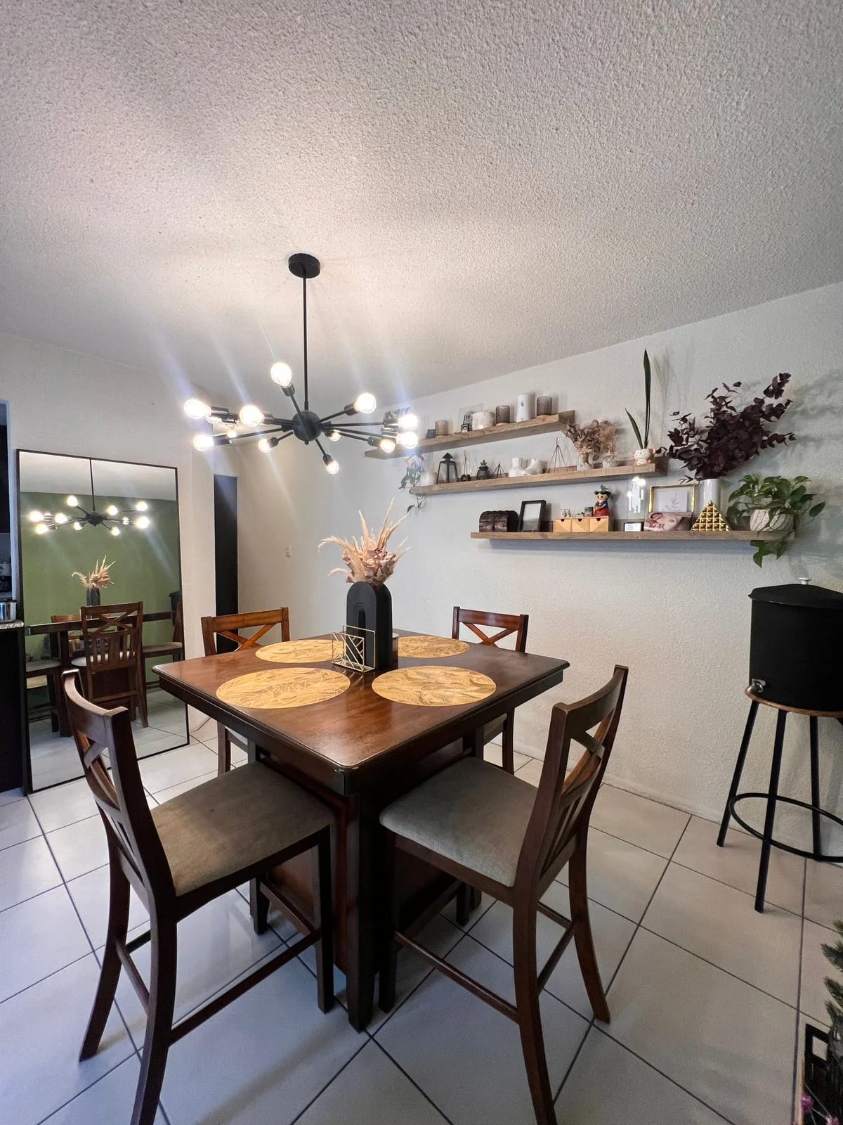 š¢Venta de Apartamento Entre Valles Zona 5 Villa nueva ā Apartamento en Venta en Villa Nueva, Guatemala, Ciudad ā foto 4 de 9