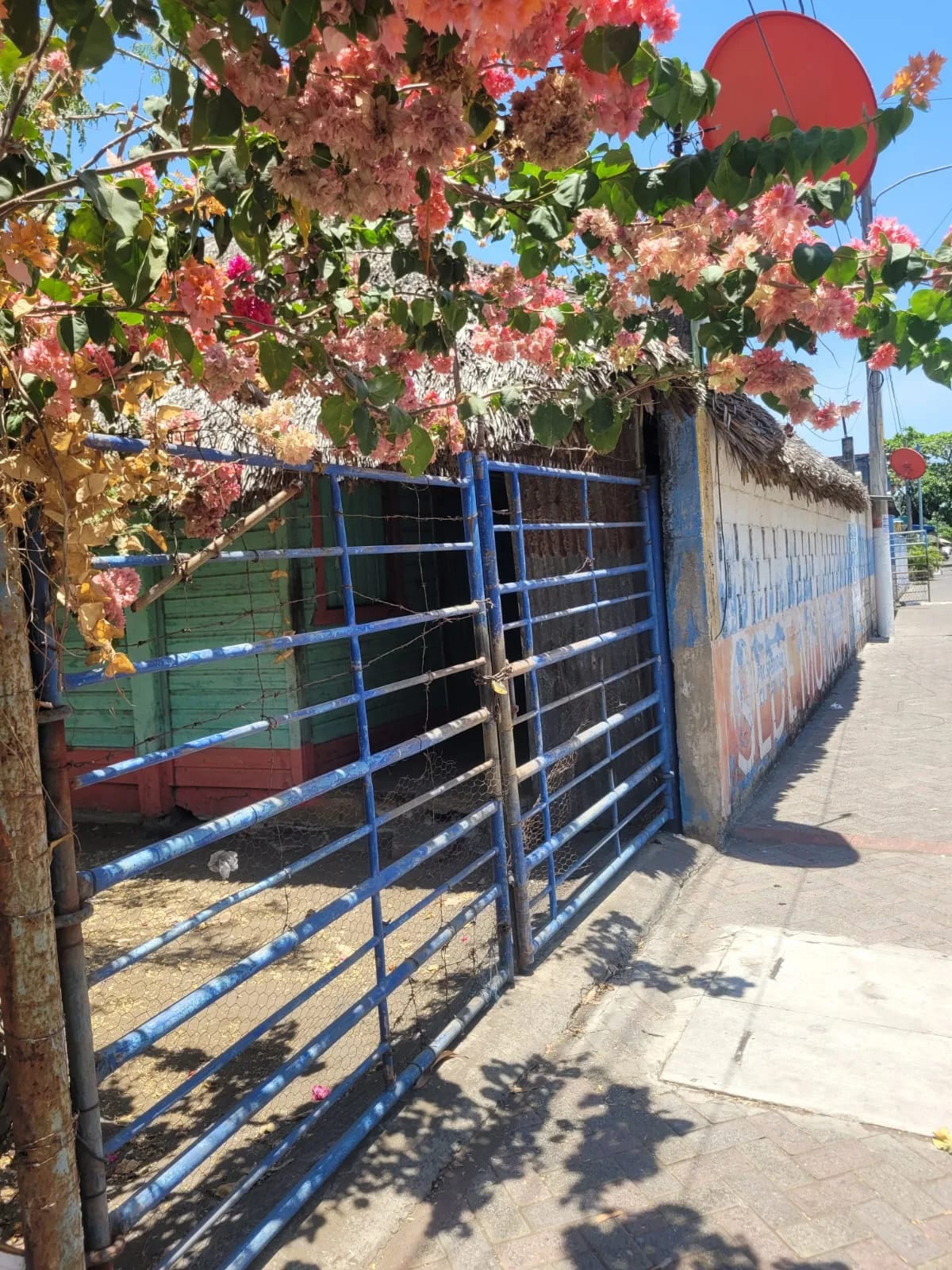 Gran Oportunidad en Puerto de Iztapa, Escuintla — Terreno en Alquiler en Iztapa, Escuintla — foto 4 de 15
