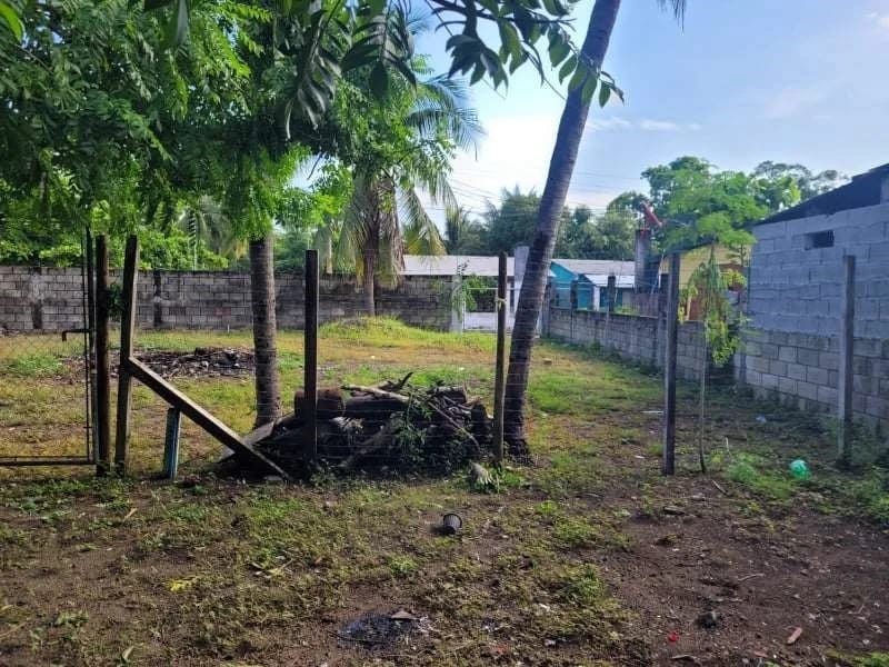 Gran Oportunidad en Puerto de Iztapa, Escuintla — Terreno en Alquiler en Iztapa, Escuintla — foto 15 de 15