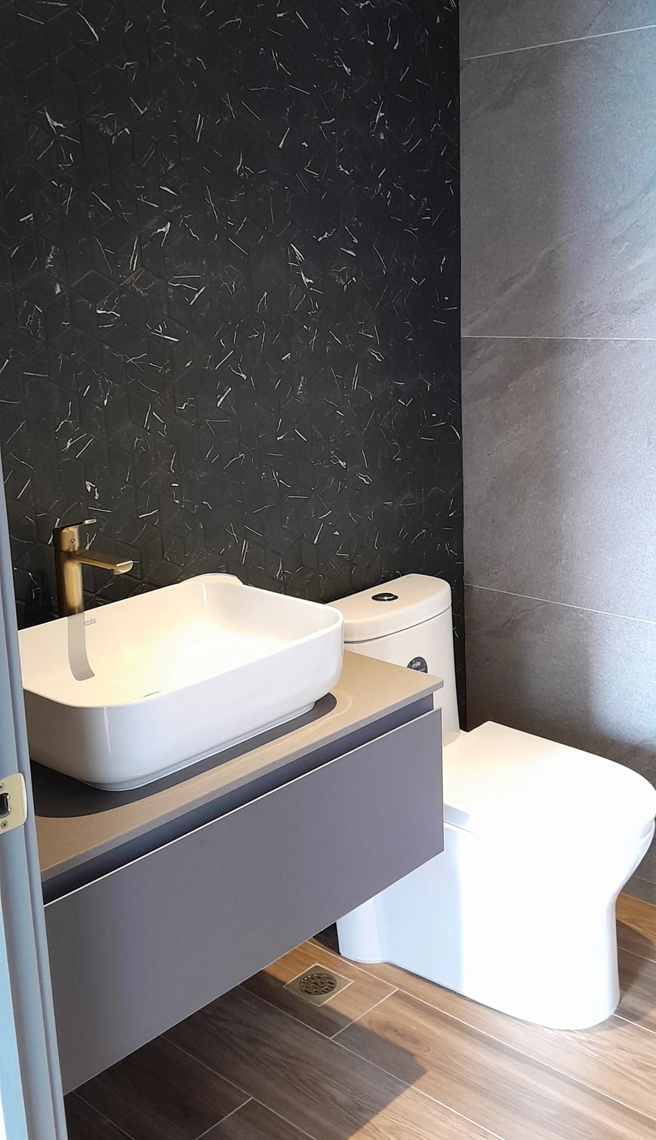 Apartamento en Venta Edificio Atarah Zona 10 — Apartamento en Venta en Atarah, Zona 10, Guatemala, Ciudad — foto 14 de 17