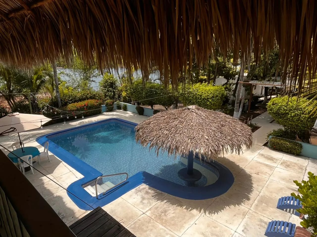 Venta de Chelet — Casa vacacional en Venta en Iztapa, Escuintla — foto 4 de 16