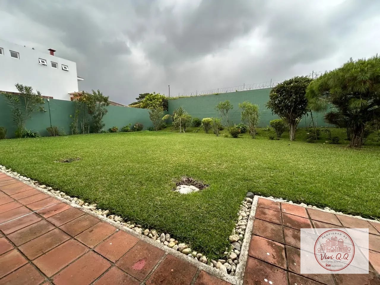 Casa en Renta en La Sierra Muxbal — Casa en Alquiler en Muxbal, Guatemala, Ciudad — foto 5 de 13