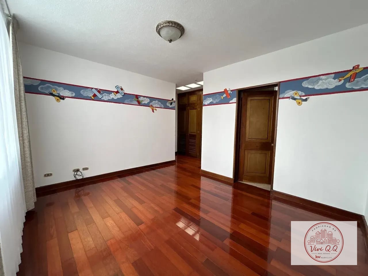 Casa en Renta en La Sierra Muxbal — Casa en Alquiler en Muxbal, Guatemala, Ciudad — foto 13 de 13