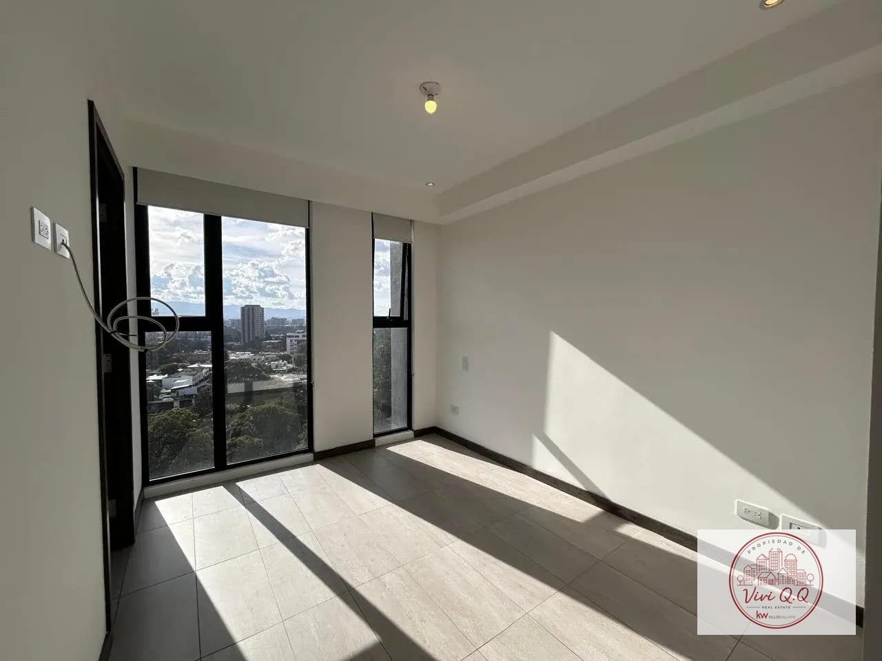 Apartamento en Venta Zona 15 VHII — Apartamento en Venta en Morea, Zona 15, Guatemala, Ciudad — foto 6 de 15