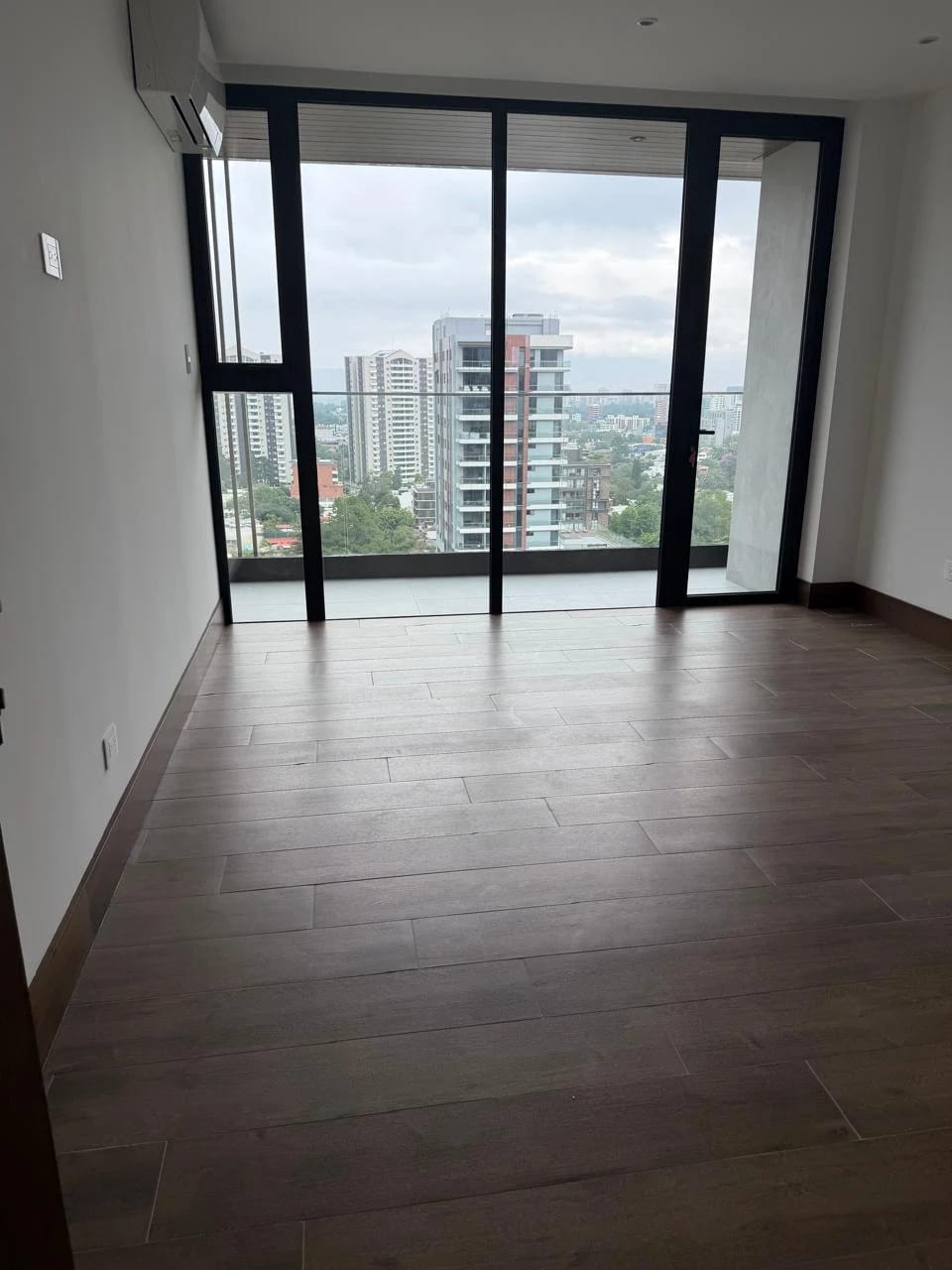 Se renta nuevo en renta zona 15 — Apartamento en Alquiler en Zona 15, Guatemala, Ciudad — foto 7 de 16