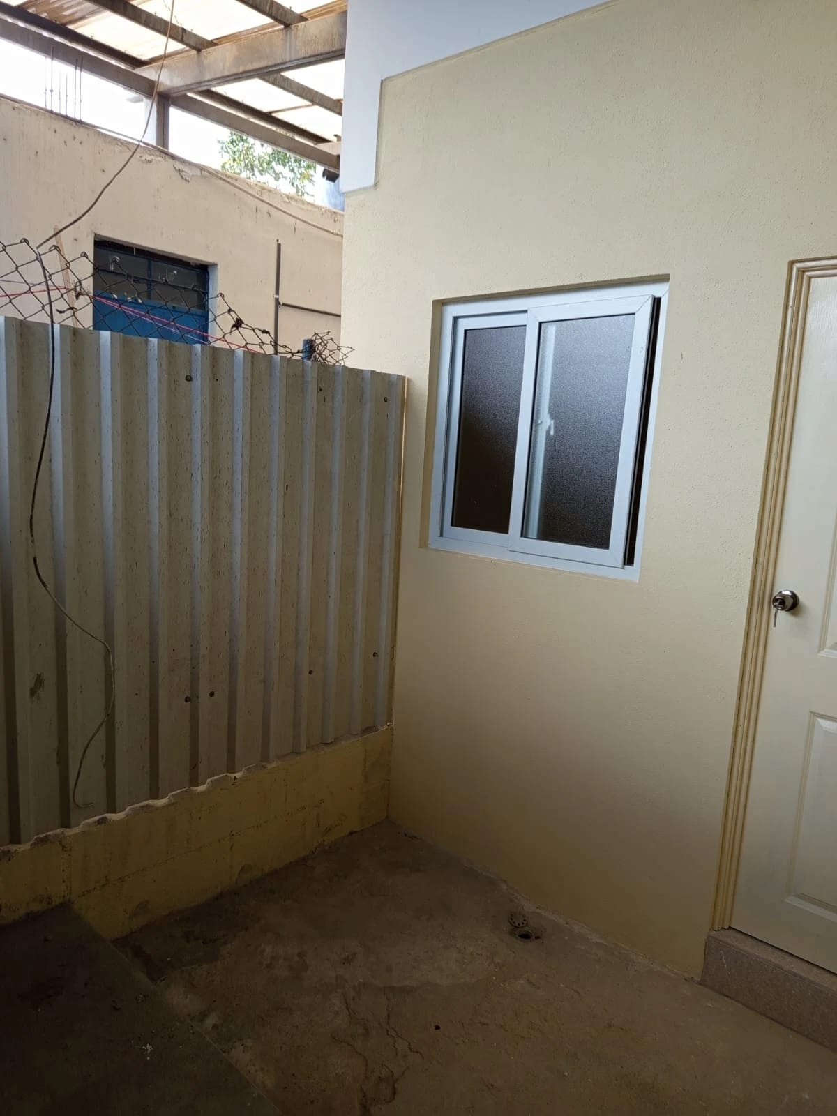 ¡Renta de Apartamento Independiente en Zona 11! — Apartamento en Alquiler en Zona 11, Guatemala, Ciudad — foto 7 de 16