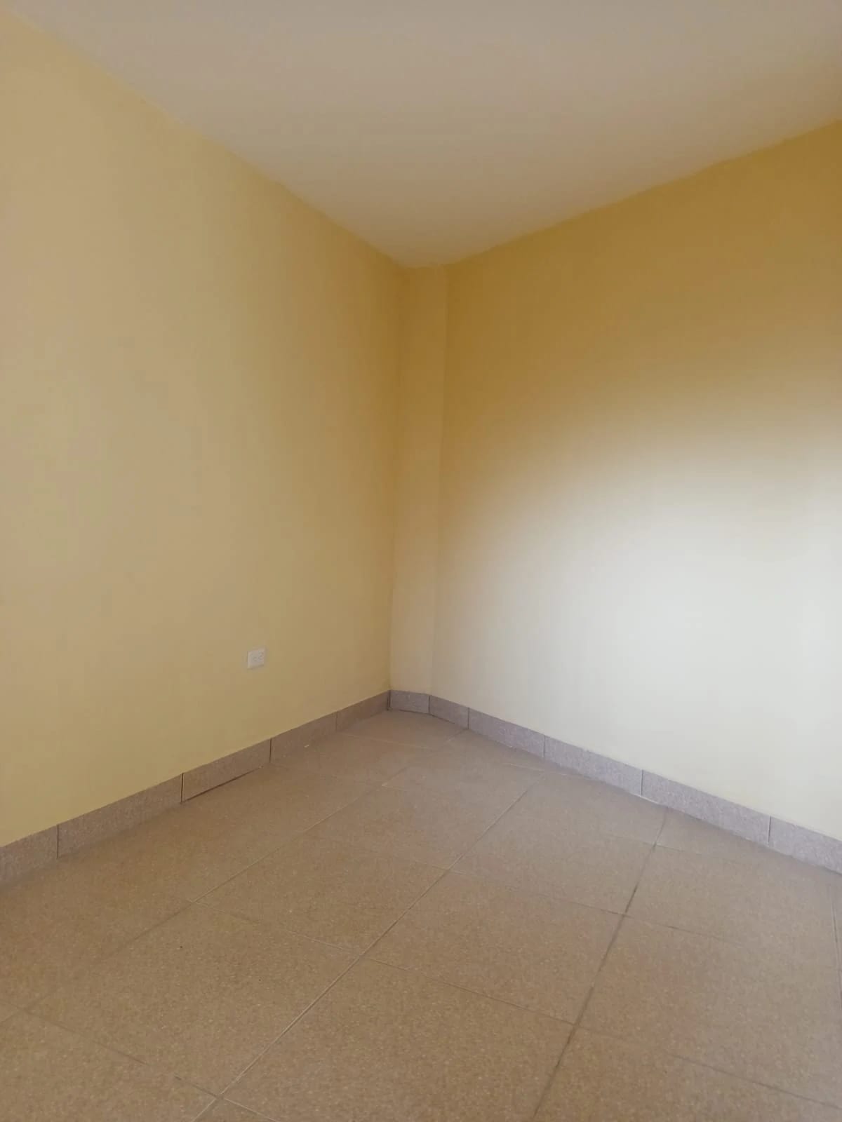 ¡Renta de Apartamento Independiente en Zona 11! — Apartamento en Alquiler en Zona 11, Guatemala, Ciudad — foto 9 de 16