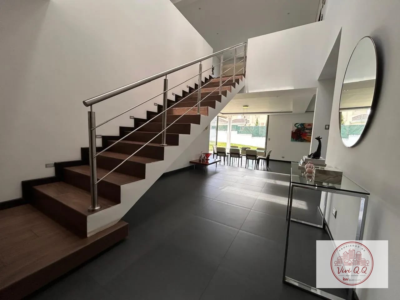 Casa en Venta CAES Fraijanes — Casa en Venta en Vila Verde II, Carretera a El Salvador, Guatemala, Ciudad — foto 2 de 14