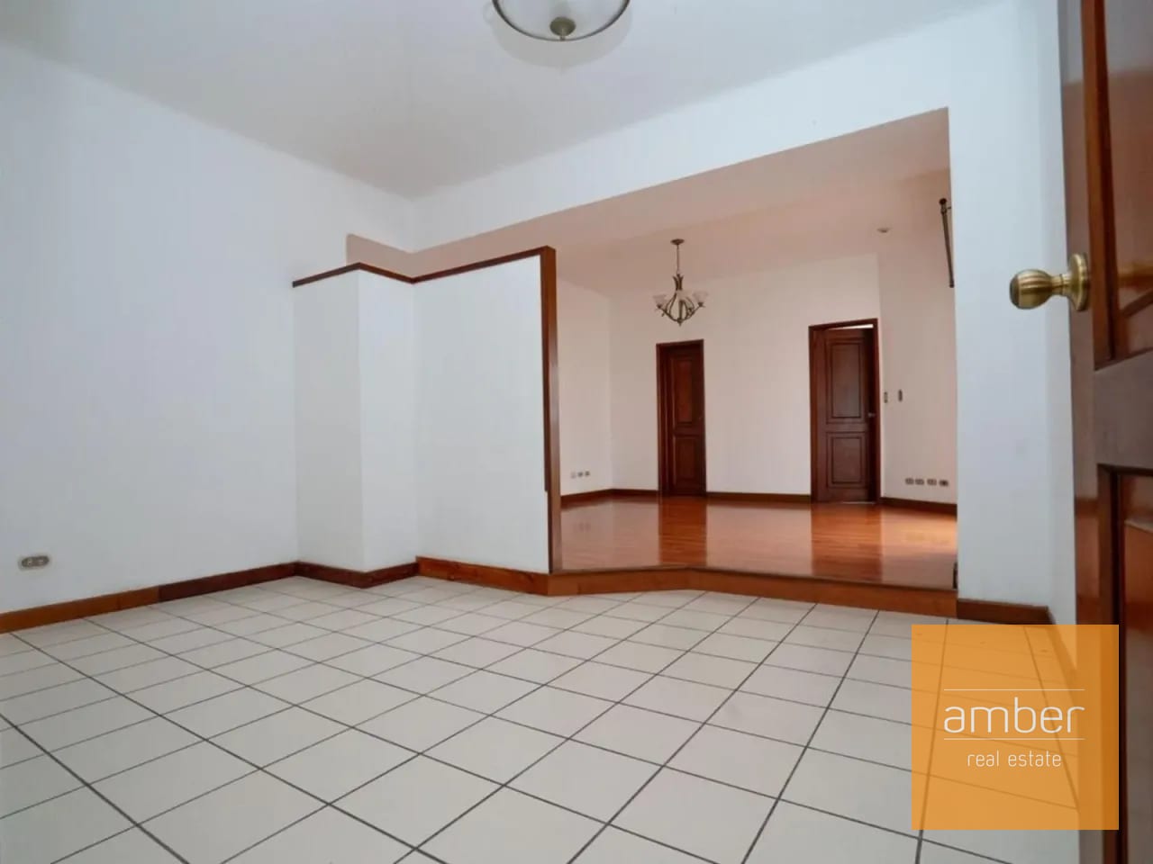 Casa en San Miguel II, Km.16.5 CAES — Casa en Venta en Carretera a El Salvador, Guatemala, Ciudad — foto 7 de 10