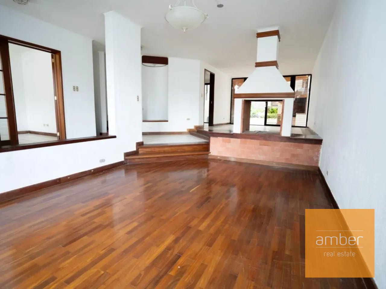 Casa en San Miguel II, Km.16.5 CAES — Casa en Venta en Carretera a El Salvador, Guatemala, Ciudad — foto 6 de 10