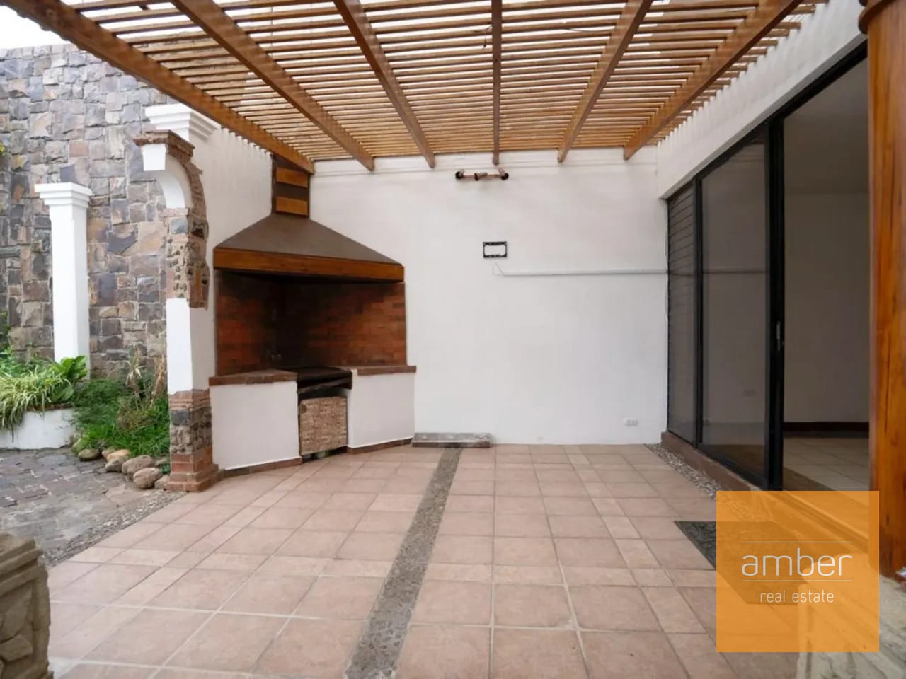 Casa en San Miguel II, Km.16.5 CAES — Casa en Venta en Carretera a El Salvador, Guatemala, Ciudad — foto 9 de 10