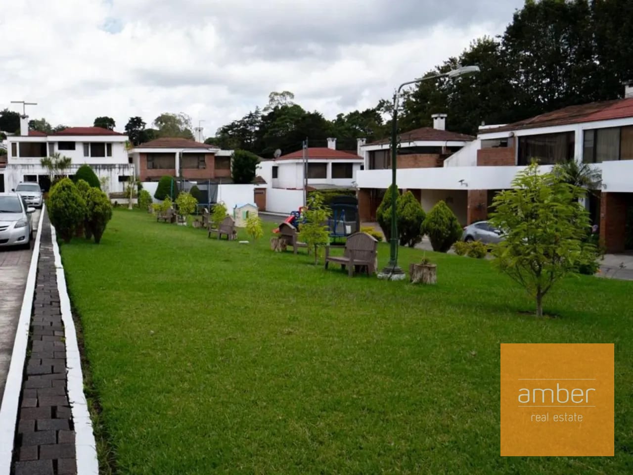 Casa en San Miguel II, Km.16.5 CAES — Casa en Venta en Carretera a El Salvador, Guatemala, Ciudad — foto 10 de 10