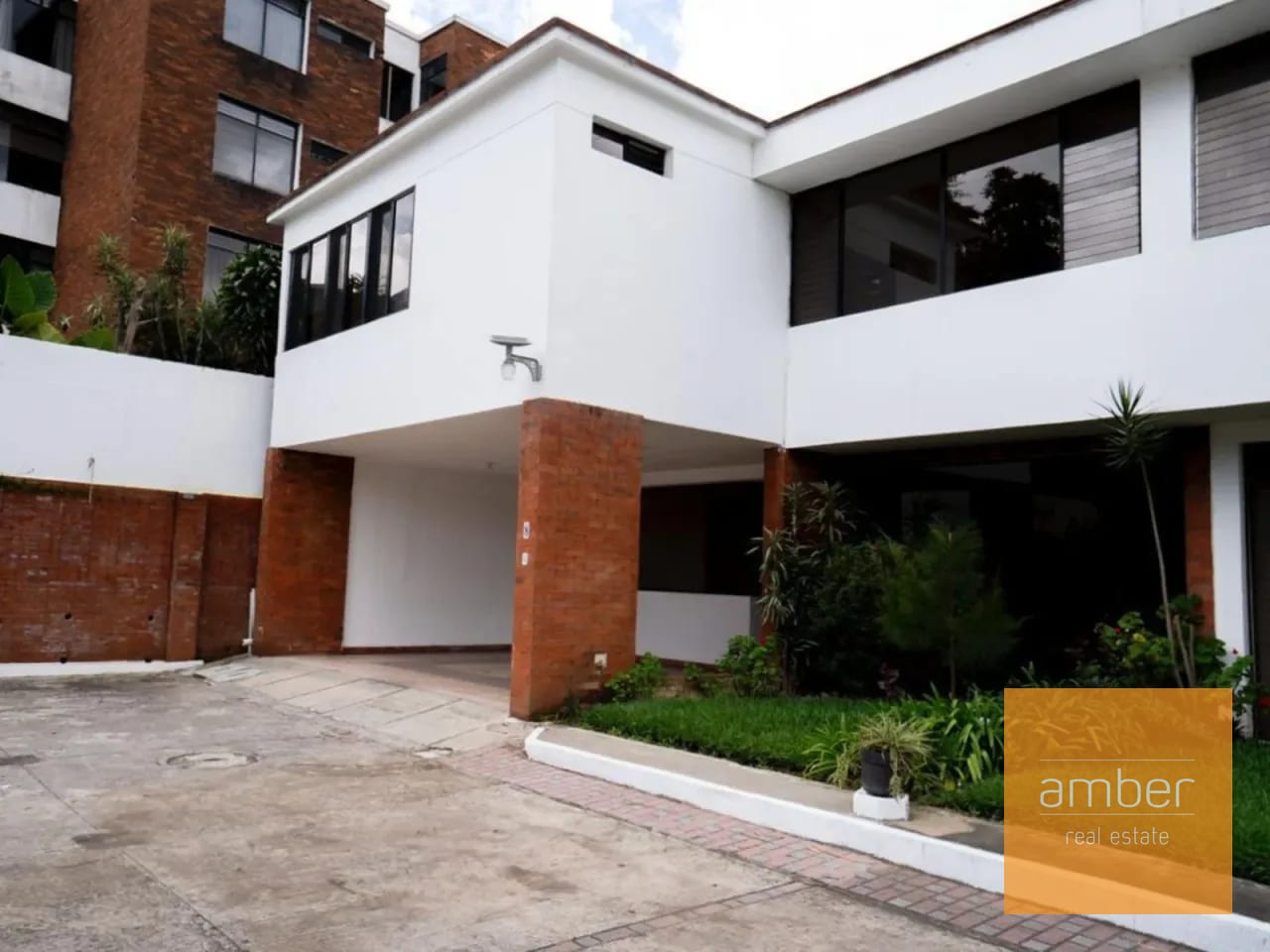 Casa en San Miguel II, Km.16.5 CAES — Casa en Venta en Carretera a El Salvador, Guatemala, Ciudad — foto 1 de 10