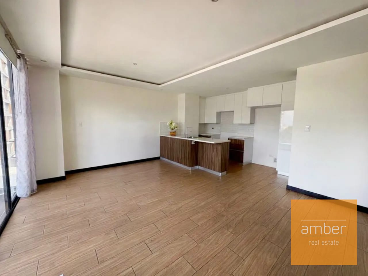 Apartamento en Vista Hermosa I, zona 15 — Apartamento en Venta en Zona 15, Guatemala, Ciudad — foto 2 de 10