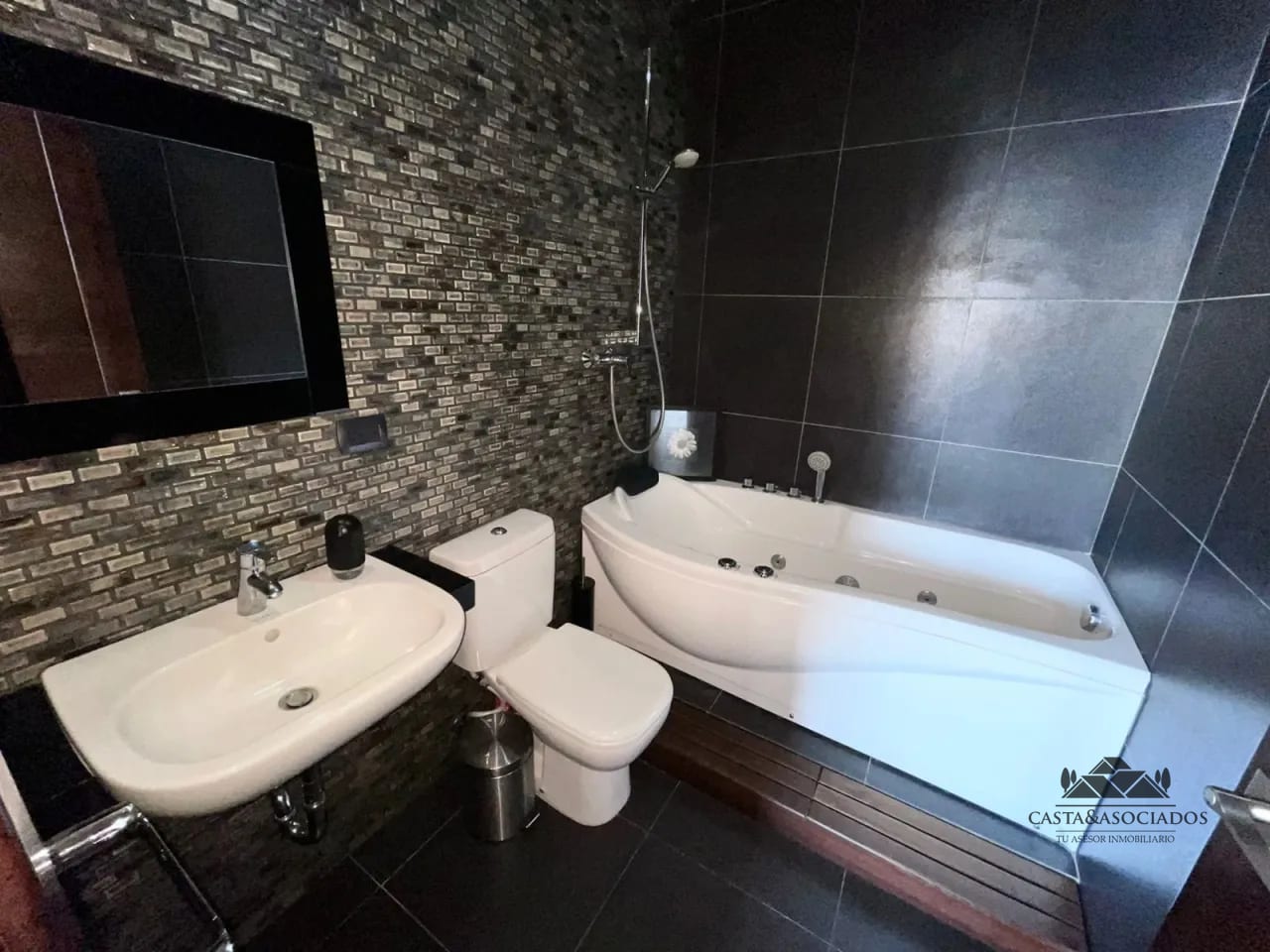 Penthouse en Venta Zona 15 — Bodega / Ofibodega en Venta en Zona 15, Guatemala, Ciudad — foto 14 de 16