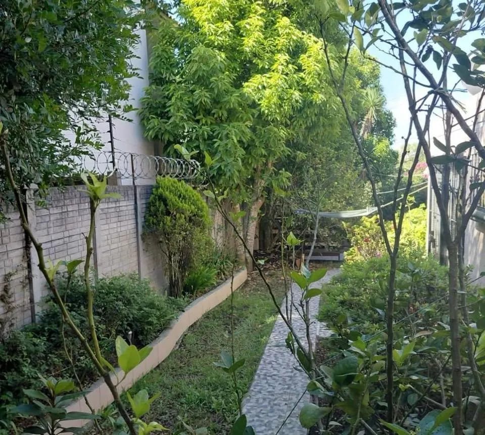Casa KM 18.5 Carretera a el Salvador, Praderas de San Vicente — Casa en Venta en Carretera a El Salvador, Guatemala, Ciudad — foto 9 de 9