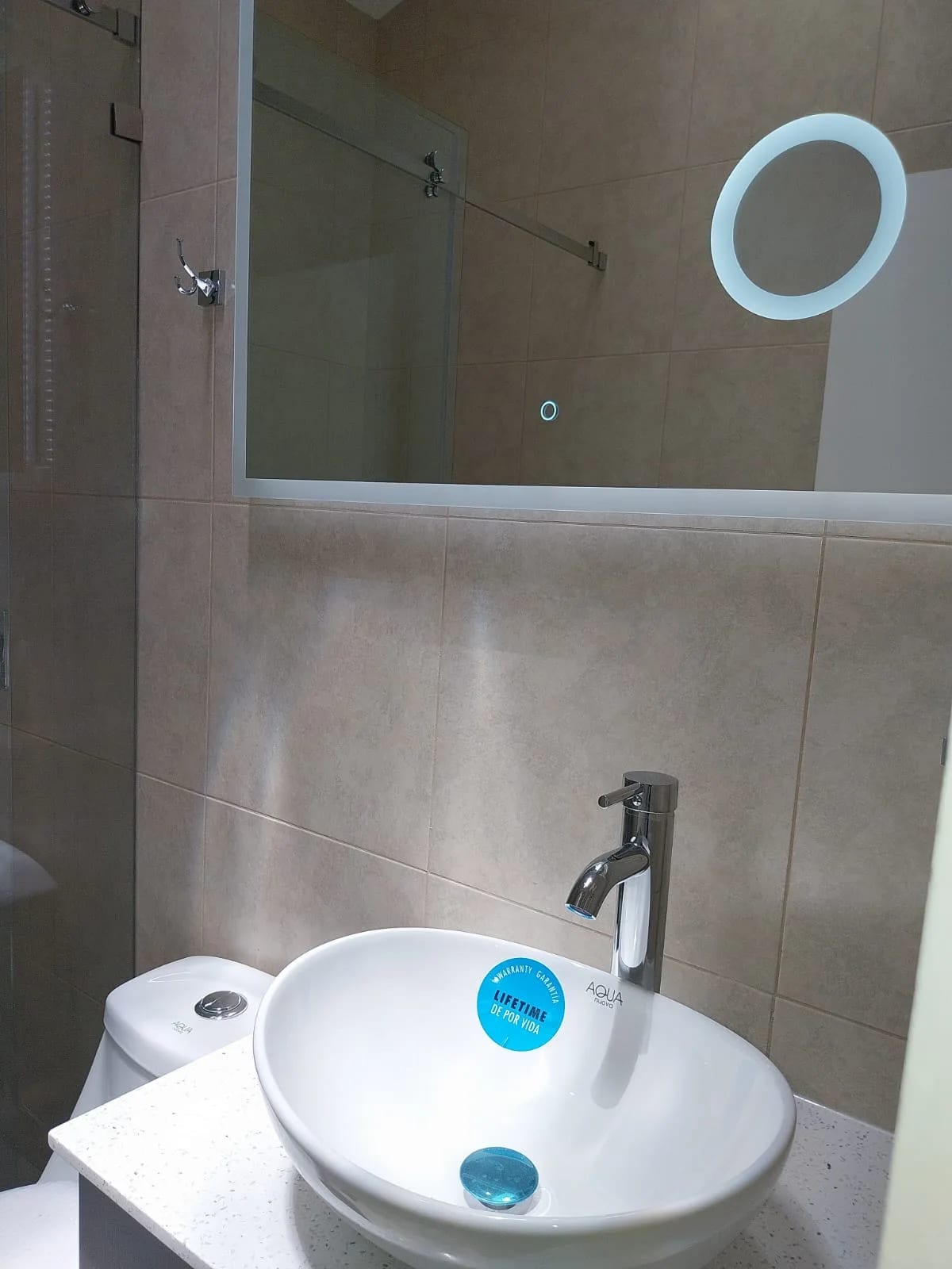 Casa Remodelada en Pinabetes — Casa en Venta en San José Pinula, Guatemala, Ciudad — foto 7 de 13