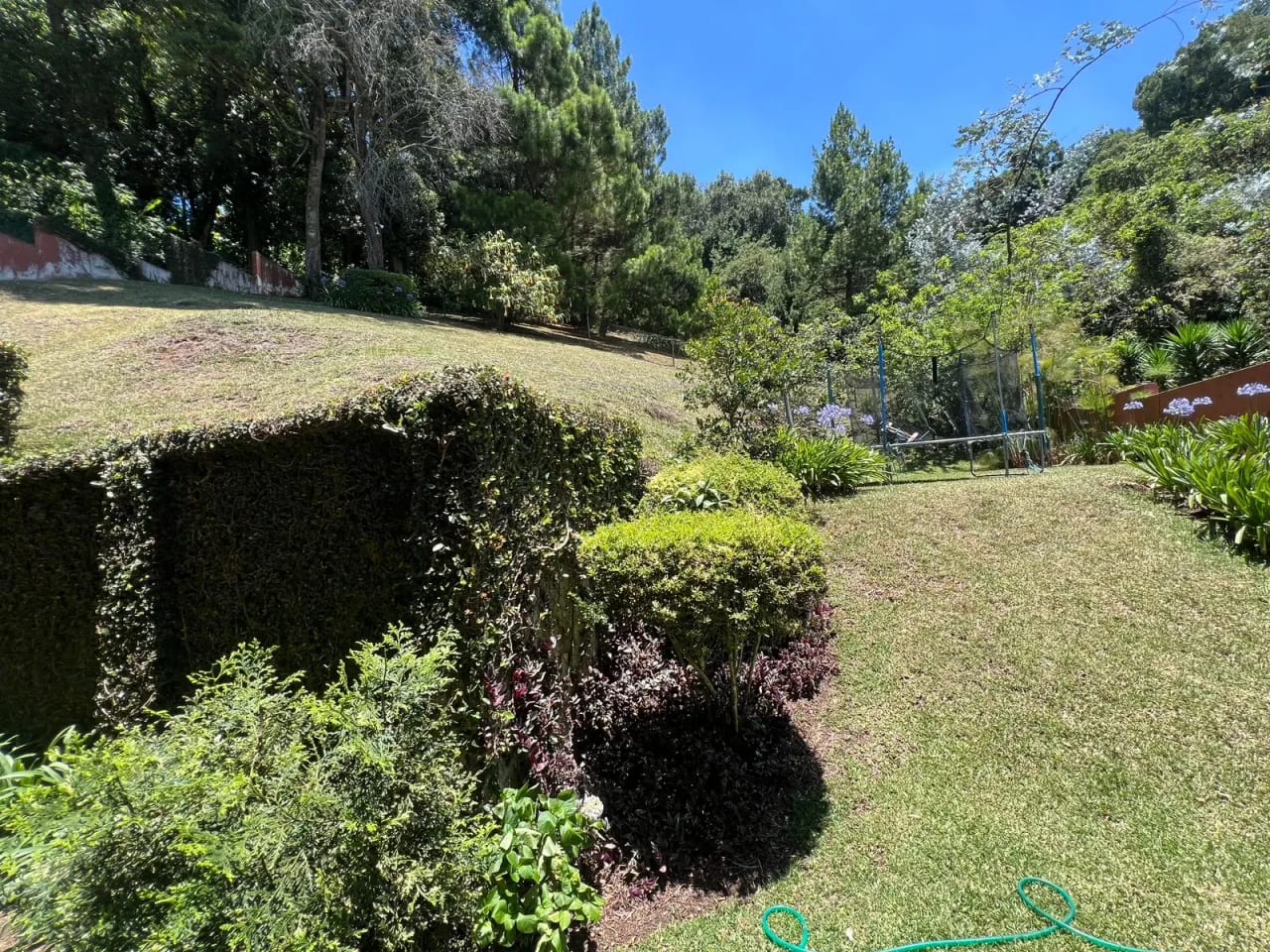 Casa en venta, Colinas de Castel, Km. 20 Carretera a Fraijanes — Casa en Venta en Colinas de Castel, Carretera a El Salvador, Guatemala, Ciudad — foto 6 de 7