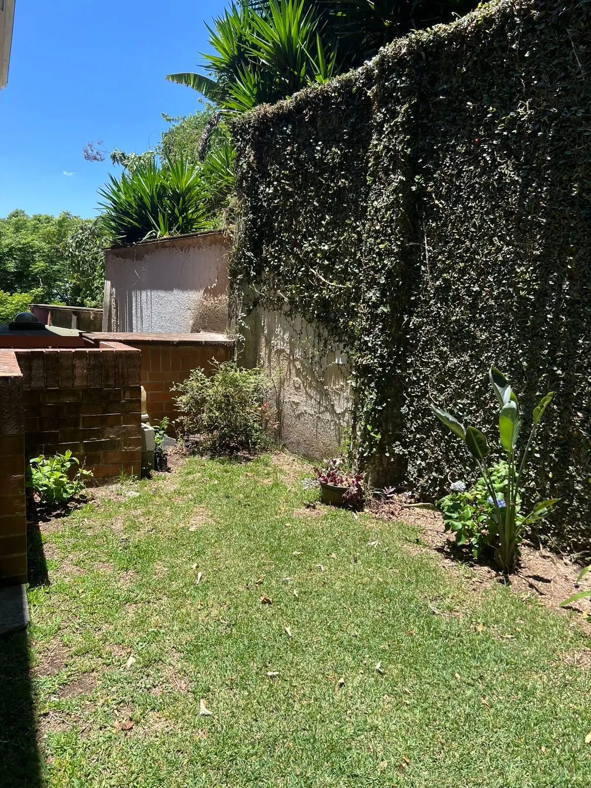 Casa en venta, Colinas de Castel, Km. 20 Carretera a Fraijanes — Casa en Venta en Colinas de Castel, Carretera a El Salvador, Guatemala, Ciudad — foto 7 de 7