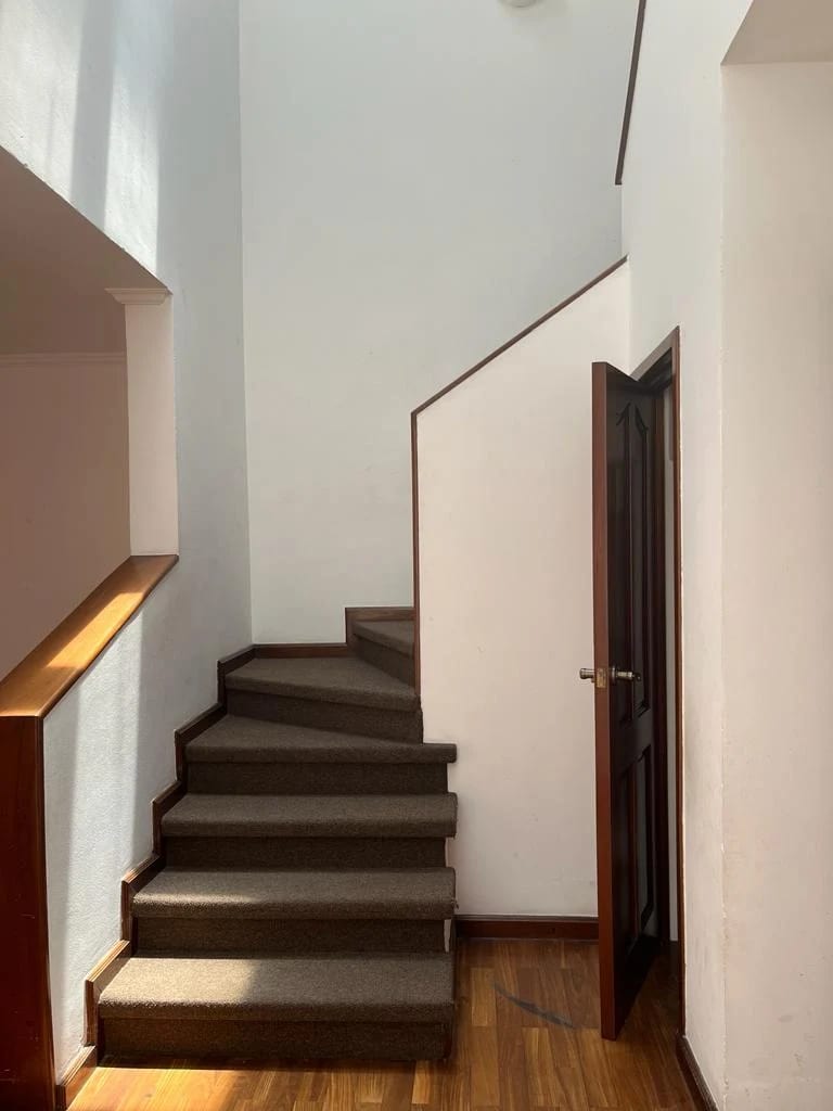 Casa en venta, Condominio Broken Sound, zona 10 — Casa en Venta en Zona 10, Guatemala, Ciudad — foto 5 de 12