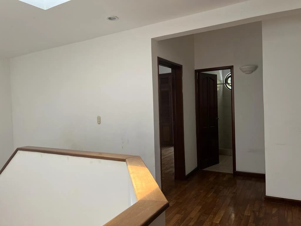Casa en venta, Condominio Broken Sound, zona 10 — Casa en Venta en Zona 10, Guatemala, Ciudad — foto 6 de 12