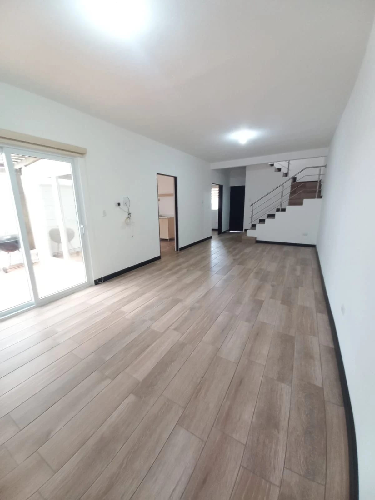 Casa en Venta en Secoya de Arrazola, Carretera a El Salvador — Casa en Venta en Carretera a El Salvador, Guatemala, Ciudad — foto 1 de 17