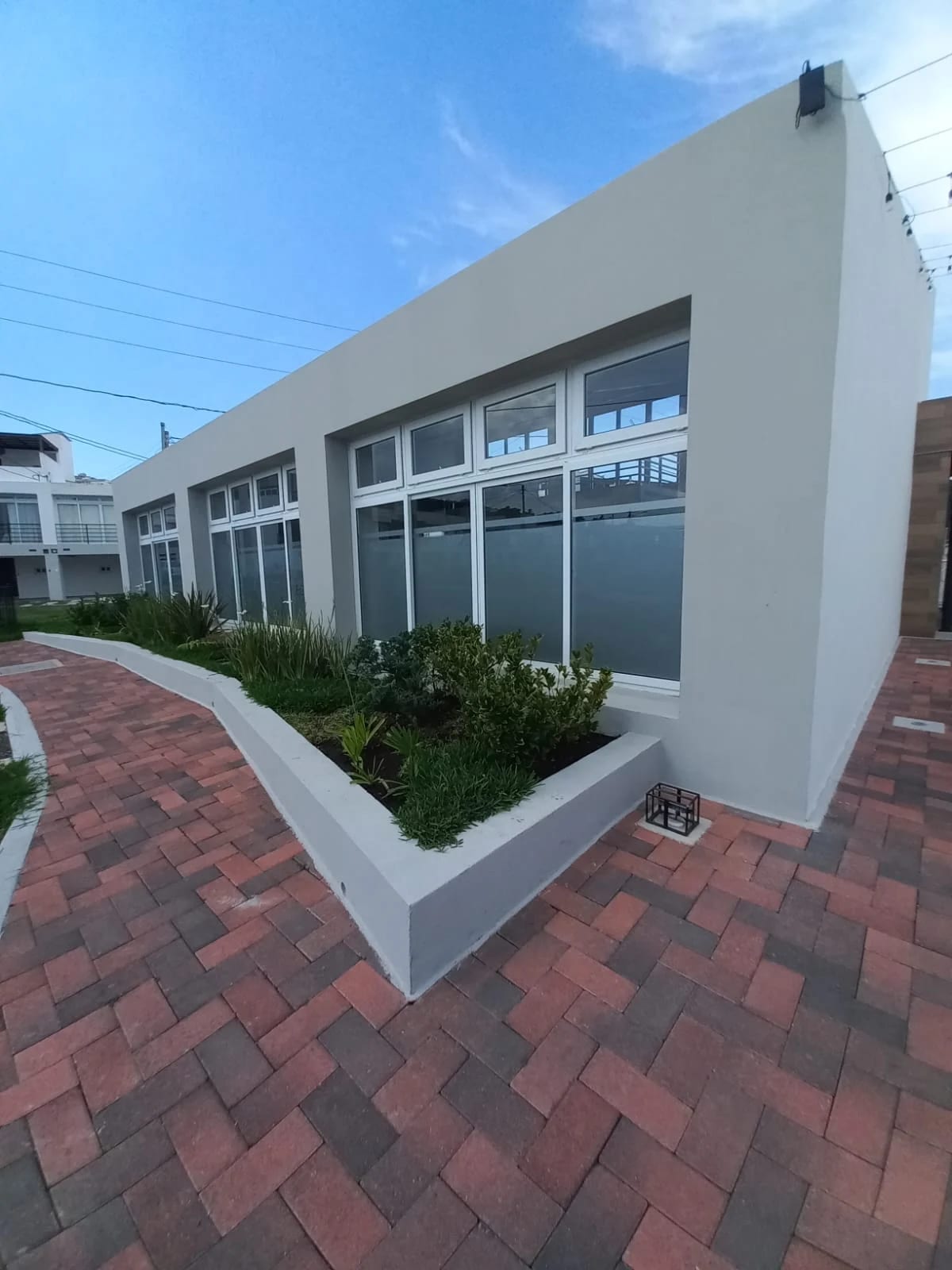 Casa en Venta en Secoya de Arrazola, Carretera a El Salvador — Casa en Venta en Carretera a El Salvador, Guatemala, Ciudad — foto 17 de 17