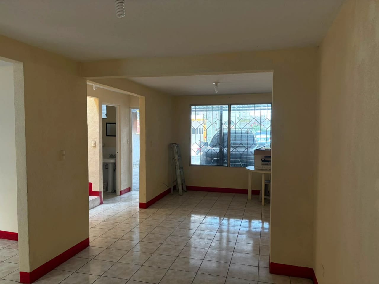 Casa en Venta | Jardines de la Mansión 2, Zona 13, San Miguel Petapa — Casa en Venta en San Miguel Petapa, Guatemala, Ciudad — foto 4 de 11