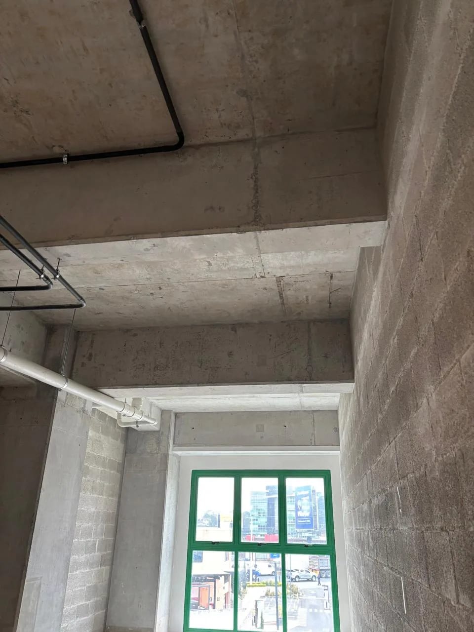 Clínica / Oficina en Venta, Centro de Negocios Vilaflor | Km 16.5 CAE — Local en Venta en Carretera a El Salvador, Guatemala, Ciudad — foto 12 de 14