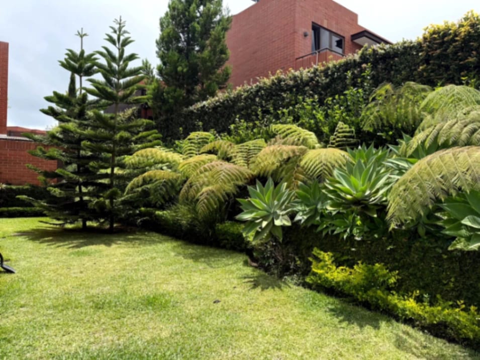 Casa en Alquiler, Condominio Buranas, Residencias Concepción, CAES — Casa en Alquiler en Buranas Concepción, Carretera a El Salvador, Guatemala, Ciudad — foto 10 de 11