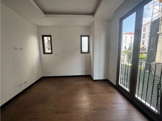Lirios De Cayala apartamento para estrenar — Apartamento en Alquiler en Zona 16, Guatemala, Ciudad — foto 3 de 17
