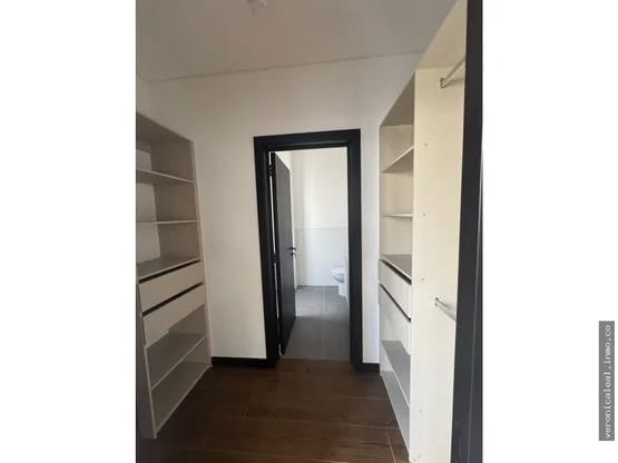 Lirios De Cayala apartamento para estrenar — Apartamento en Alquiler en Zona 16, Guatemala, Ciudad — foto 4 de 17