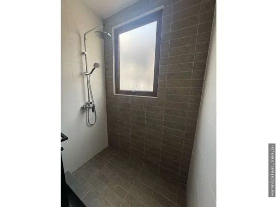 Lirios De Cayala apartamento para estrenar — Apartamento en Alquiler en Zona 16, Guatemala, Ciudad — foto 6 de 17