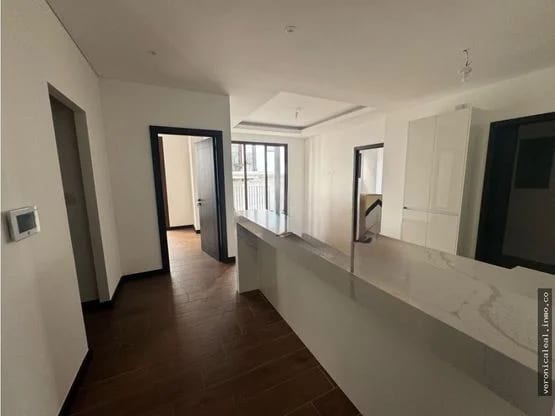 Lirios De Cayala apartamento para estrenar — Apartamento en Alquiler en Zona 16, Guatemala, Ciudad — foto 1 de 17