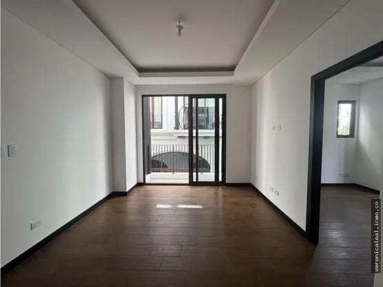 Lirios De Cayala apartamento para estrenar — Apartamento en Alquiler en Zona 16, Guatemala, Ciudad — foto 8 de 17