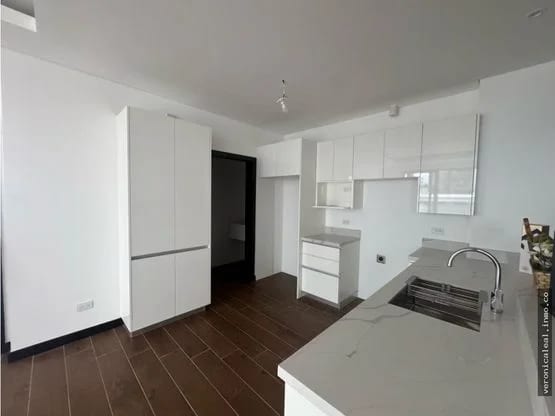 Lirios De Cayala apartamento para estrenar — Apartamento en Alquiler en Zona 16, Guatemala, Ciudad — foto 14 de 17