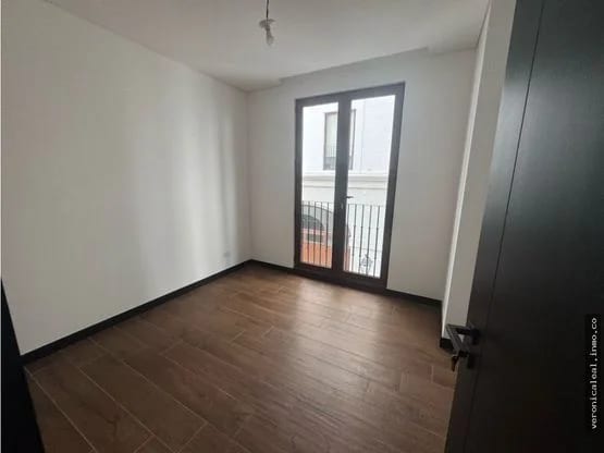 Lirios De Cayala apartamento para estrenar — Apartamento en Alquiler en Zona 16, Guatemala, Ciudad — foto 12 de 17