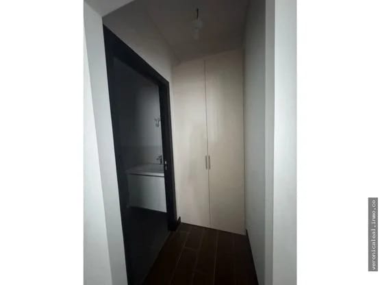 Lirios De Cayala apartamento para estrenar — Apartamento en Alquiler en Zona 16, Guatemala, Ciudad — foto 13 de 17
