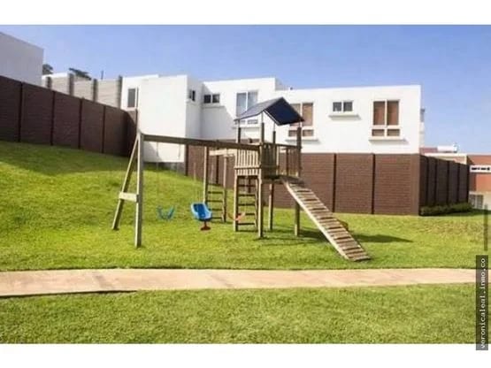 Arboretto zona 10 Santa Catarina Pinula — Casa en Venta en Santa Catarina Pinula, Guatemala, Ciudad — foto 14 de 14