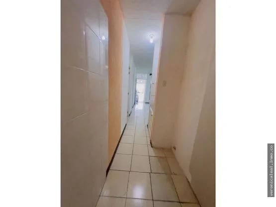 Zona 18 Los Olivos casa en Venta — Casa en Venta en Zona 18, Guatemala, Ciudad — foto 4 de 17
