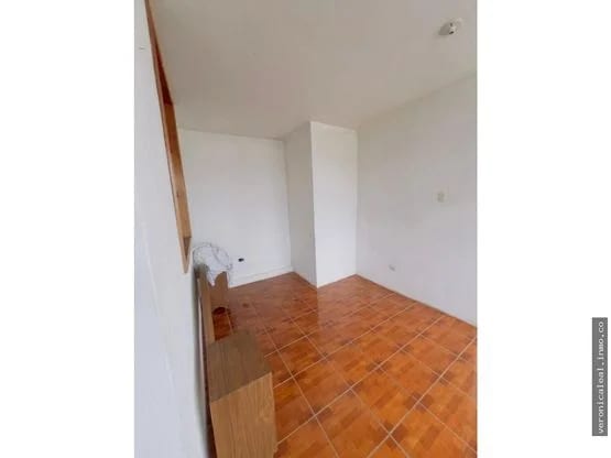 Zona 18 Los Olivos casa en Venta — Casa en Venta en Zona 18, Guatemala, Ciudad — foto 7 de 17