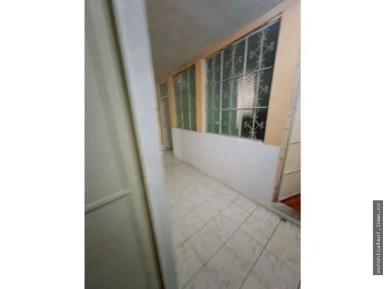 Zona 18 Los Olivos casa en Venta — Casa en Venta en Zona 18, Guatemala, Ciudad — foto 8 de 17