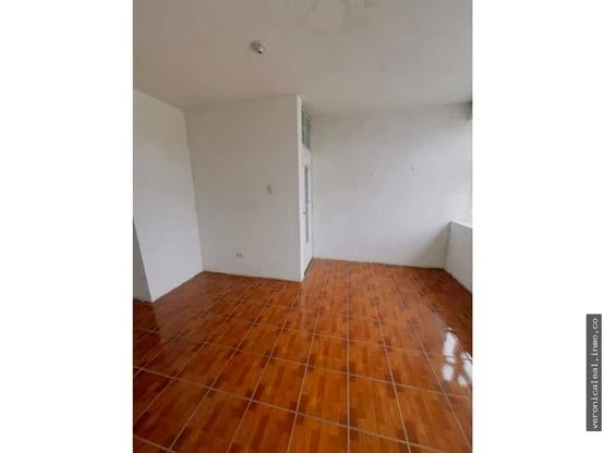 Zona 18 Los Olivos casa en Venta — Casa en Venta en Zona 18, Guatemala, Ciudad — foto 10 de 17