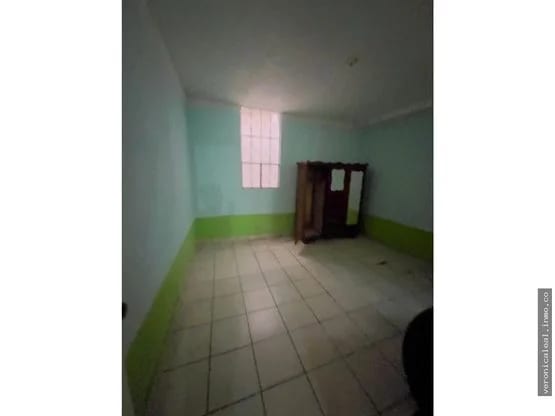 Zona 18 Los Olivos casa en Venta — Casa en Venta en Zona 18, Guatemala, Ciudad — foto 6 de 17
